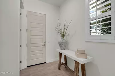 4231 E Desert Vista Trail, Cave Creek, AZ 85331 - Photo 43