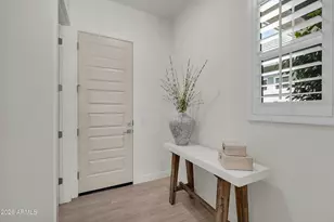 4231 E Desert Vis Trl, Cave Creek, AZ 85331 - Photo 43
