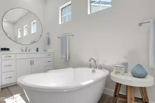 4231 E Desert Vis Trl, Cave Creek, AZ 85331 - Photo 33