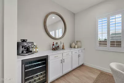 4231 E Desert Vista Trail, Cave Creek, AZ 85331 - Photo 23