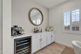 4231 E Desert Vis Trl, Cave Creek, AZ 85331 - Photo 23