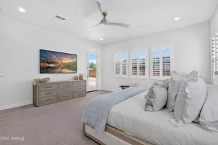 4231 E Desert Vis Trl, Cave Creek, AZ 85331 - Photo 29
