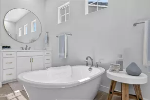4231 E Desert Vis Trl, Cave Creek, AZ 85331 - Photo 33