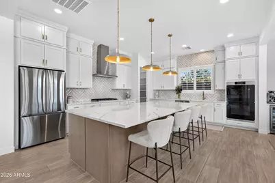 4231 E Desert Vista Trail, Cave Creek, AZ 85331 - Photo 3