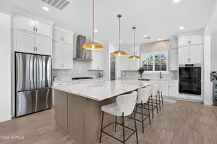 4231 E Desert Vis Trl, Cave Creek, AZ 85331 - Photo 3