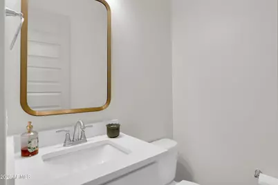 4231 E Desert Vista Trail, Cave Creek, AZ 85331 - Photo 41
