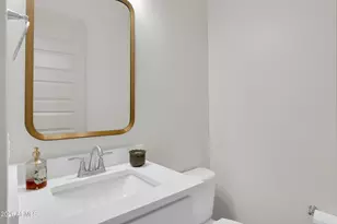 4231 E Desert Vis Trl, Cave Creek, AZ 85331 - Photo 41