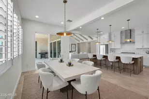 4231 E Desert Vis Trl, Cave Creek, AZ 85331 - Photo 5