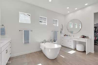 4231 E Desert Vista Trail, Cave Creek, AZ 85331 - Photo 31