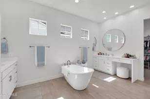 4231 E Desert Vis Trl, Cave Creek, AZ 85331 - Photo 31