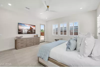 4231 E Desert Vista Trail, Cave Creek, AZ 85331 - Photo 29