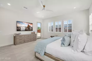 4231 E Desert Vis Trl, Cave Creek, AZ 85331 - Photo 29