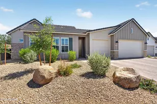 4231 E Desert Vis Trl, Cave Creek, AZ 85331 - Photo 7