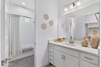 4231 E Desert Vista Trail, Cave Creek, AZ 85331 - Photo 37