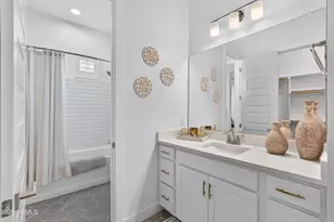 4231 E Desert Vis Trl, Cave Creek, AZ 85331 - Photo 37