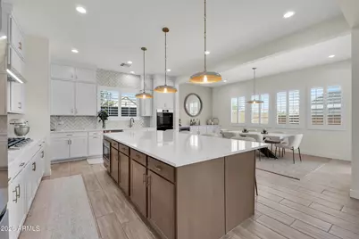 4231 E Desert Vista Trail, Cave Creek, AZ 85331 - Photo 17