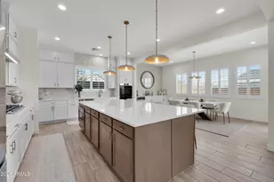 4231 E Desert Vis Trl, Cave Creek, AZ 85331 - Photo 17