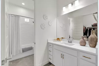 4231 E Desert Vista Trail, Cave Creek, AZ 85331 - Photo 37