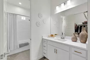 4231 E Desert Vis Trl, Cave Creek, AZ 85331 - Photo 37