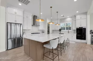 4231 E Desert Vis Trl, Cave Creek, AZ 85331 - Photo 1
