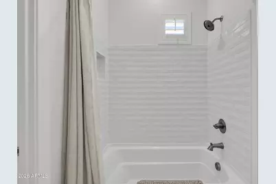 4231 E Desert Vista Trail, Cave Creek, AZ 85331 - Photo 39