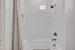 4231 E Desert Vis Trl, Cave Creek, AZ 85331 - Photo 39
