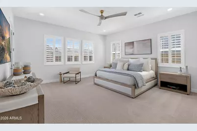 4231 E Desert Vista Trail, Cave Creek, AZ 85331 - Photo 27
