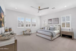 4231 E Desert Vis Trl, Cave Creek, AZ 85331 - Photo 27