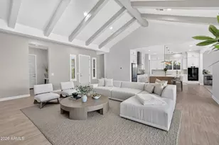 4231 E Desert Vis Trl, Cave Creek, AZ 85331 - Photo 11