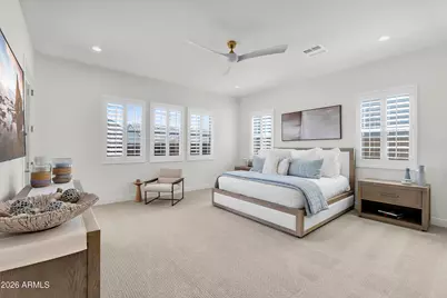 4231 E Desert Vista Trail, Cave Creek, AZ 85331 - Photo 27