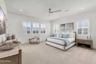 4231 E Desert Vis Trl, Cave Creek, AZ 85331 - Photo 27