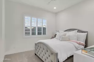 4231 E Desert Vis Trl, Cave Creek, AZ 85331 - Photo 35
