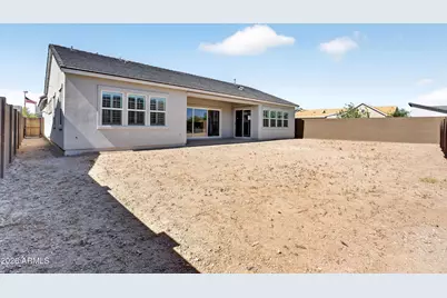 4231 E Desert Vista Trail, Cave Creek, AZ 85331 - Photo 49