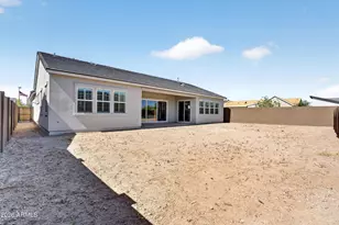 4231 E Desert Vis Trl, Cave Creek, AZ 85331 - Photo 49