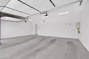 4231 E Desert Vis Trl, Cave Creek, AZ 85331 - Photo 45