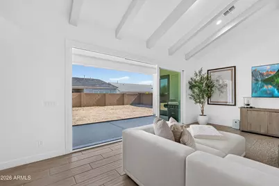4231 E Desert Vista Trail, Cave Creek, AZ 85331 - Photo 13