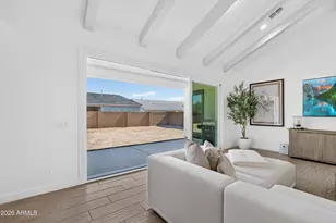 4231 E Desert Vis Trl, Cave Creek, AZ 85331 - Photo 13