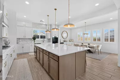 4231 E Desert Vista Trail, Cave Creek, AZ 85331 - Photo 17