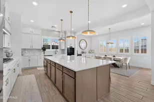 4231 E Desert Vis Trl, Cave Creek, AZ 85331 - Photo 17