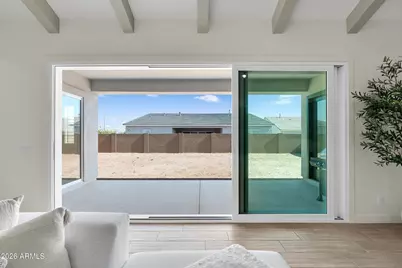 4231 E Desert Vista Trail, Cave Creek, AZ 85331 - Photo 15