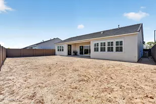 4231 E Desert Vis Trl, Cave Creek, AZ 85331 - Photo 47