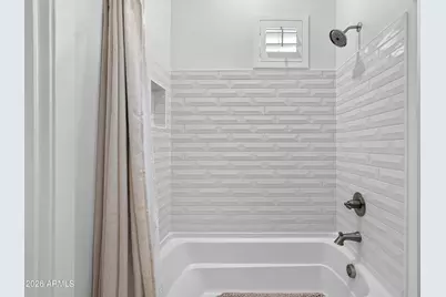 4231 E Desert Vista Trail, Cave Creek, AZ 85331 - Photo 39