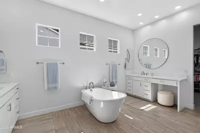 4231 E Desert Vista Trail, Cave Creek, AZ 85331 - Photo 31