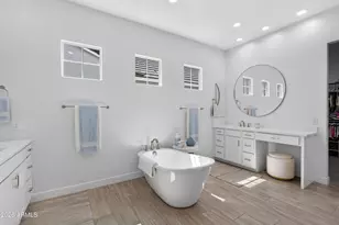 4231 E Desert Vis Trl, Cave Creek, AZ 85331 - Photo 31