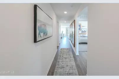 14765 S Lamb Road, Arizona City, AZ 85123 - Photo 15