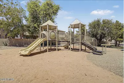 3060 E Dunbar Drive, Phoenix, AZ 85042 - Photo 39