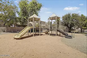 3060 E Dunbar Dr, Phoenix, AZ 85042 - Photo 39