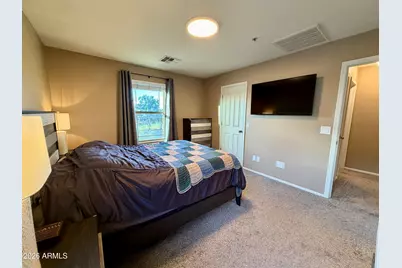 3060 E Dunbar Drive, Phoenix, AZ 85042 - Photo 23
