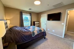3060 E Dunbar Dr, Phoenix, AZ 85042 - Photo 23