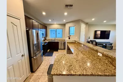 3060 E Dunbar Drive, Phoenix, AZ 85042 - Photo 13